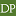 daciaplant.ro