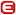 edotec.ro favicon