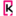 klap.ro favicon