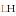 libhumanitas.ro favicon