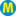 mediashoptv.ro