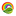 minuneanaturii.ro favicon