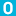 ortopedicus.com favicon