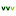 viataverdeviu.ro favicon