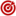 yeo.ro favicon